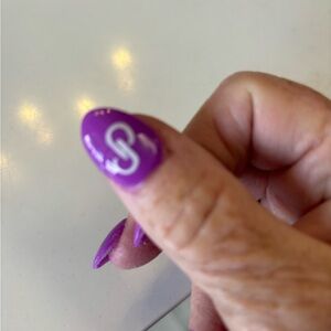 COPY - Unlisted Item For Live Show